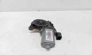 Motorino Alzavetro anteriore destra per Alfa Romeo 159 Berlina Serie (939_) (05>11) (2005 - 2011)