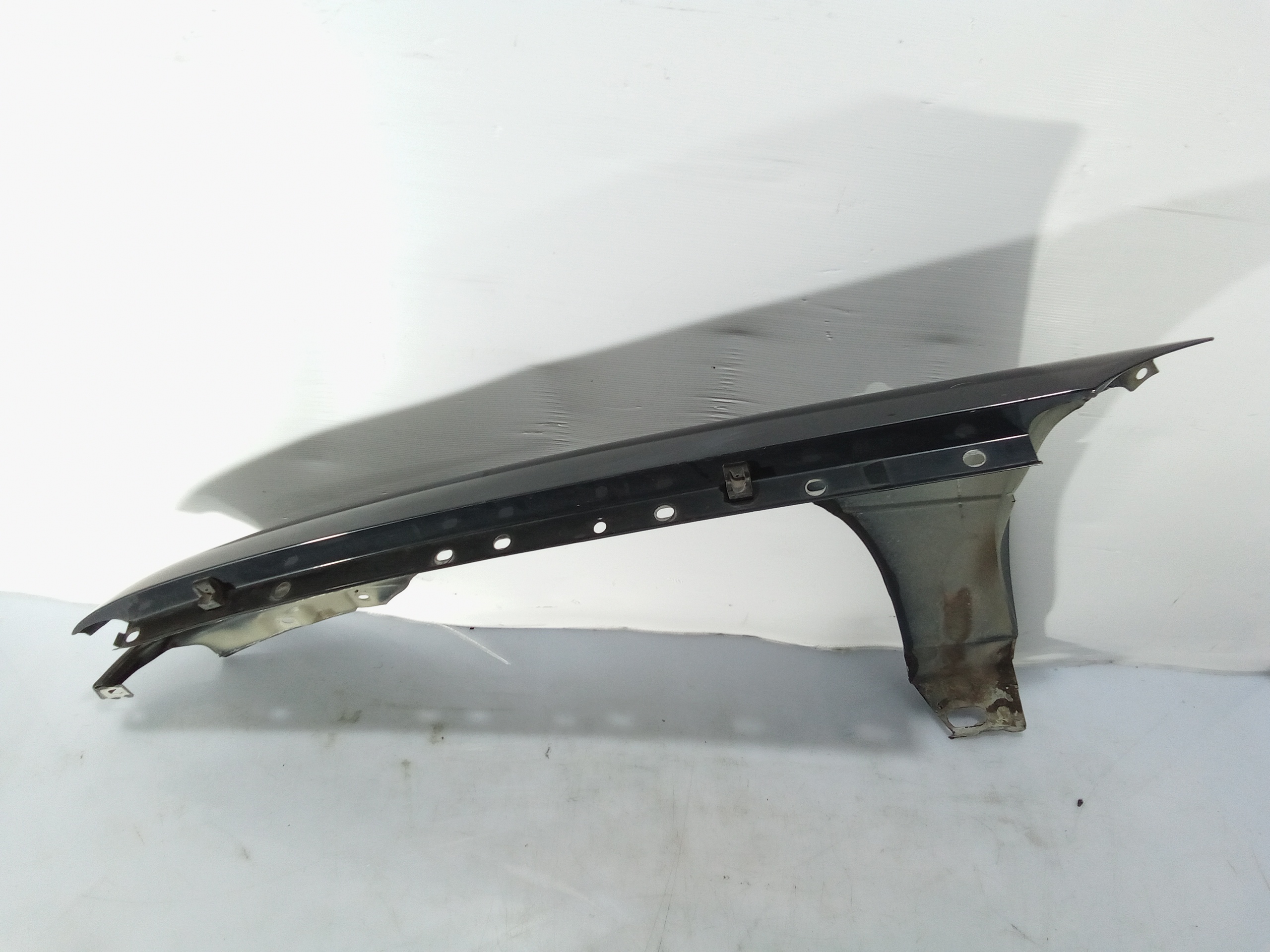 Parafango Anteriore Destro per Opel Astra F Berlina 2 Serie (1994 - 1998)