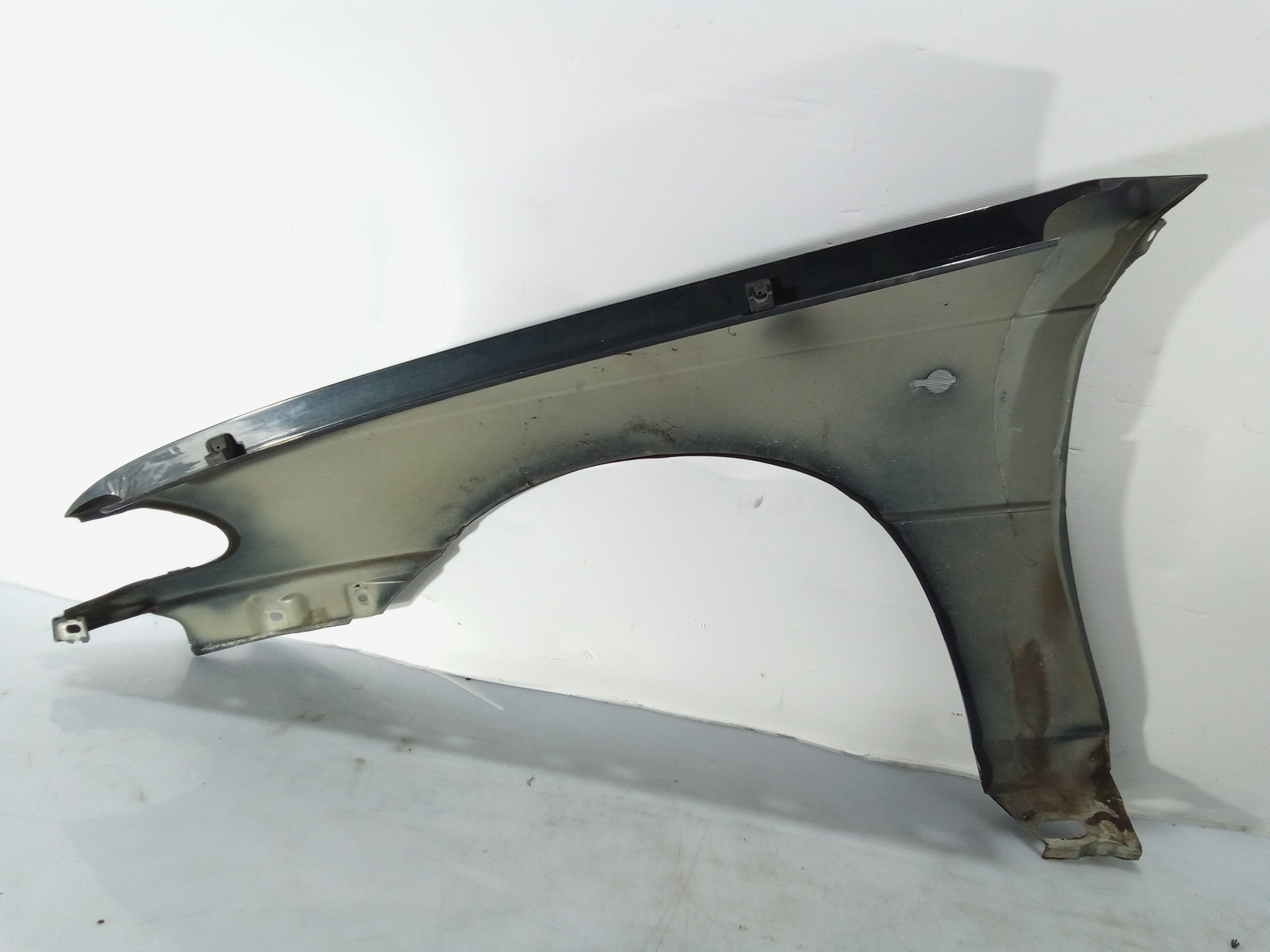 Parafango Anteriore Destro per Opel Astra F Berlina 2 Serie (1994 - 1998)