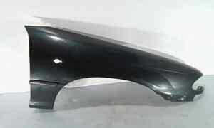 Parafango Anteriore Destro per Opel Astra F Berlina 2 Serie (1994 - 1998)