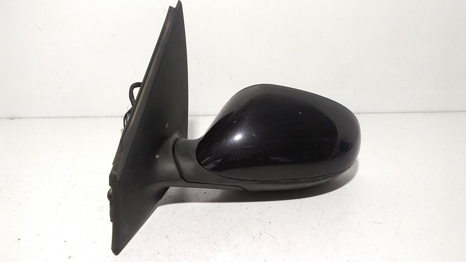 Specchietto Retrovisore Sinistro LANCIA Ypsilon 1 Serie