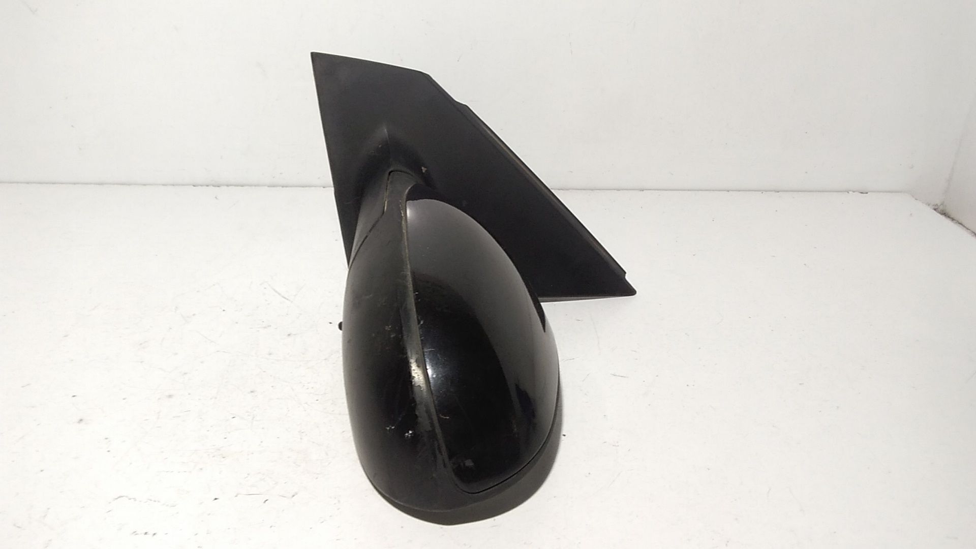 Specchietto Retrovisore Sinistro LANCIA Ypsilon 1 Serie