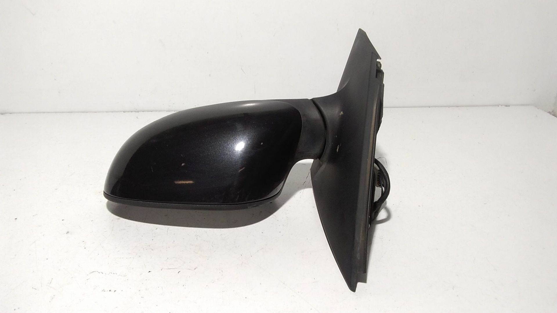 Specchietto Retrovisore Sinistro LANCIA Ypsilon 1 Serie