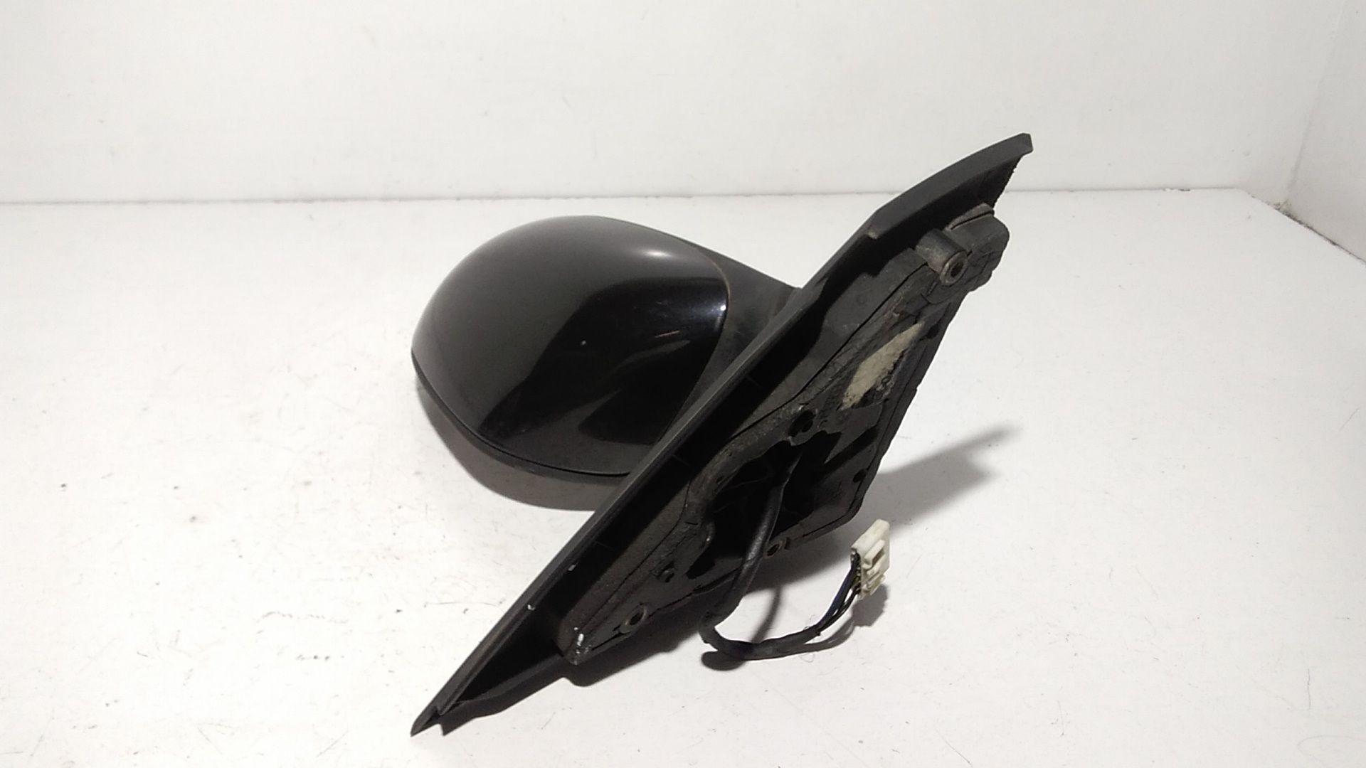 Specchietto Retrovisore Sinistro LANCIA Ypsilon 1 Serie