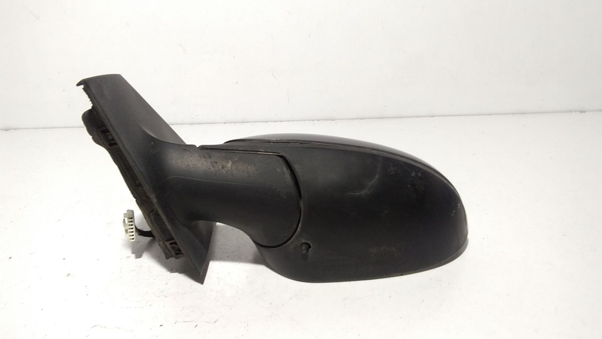 Specchietto Retrovisore Sinistro LANCIA Ypsilon 1 Serie