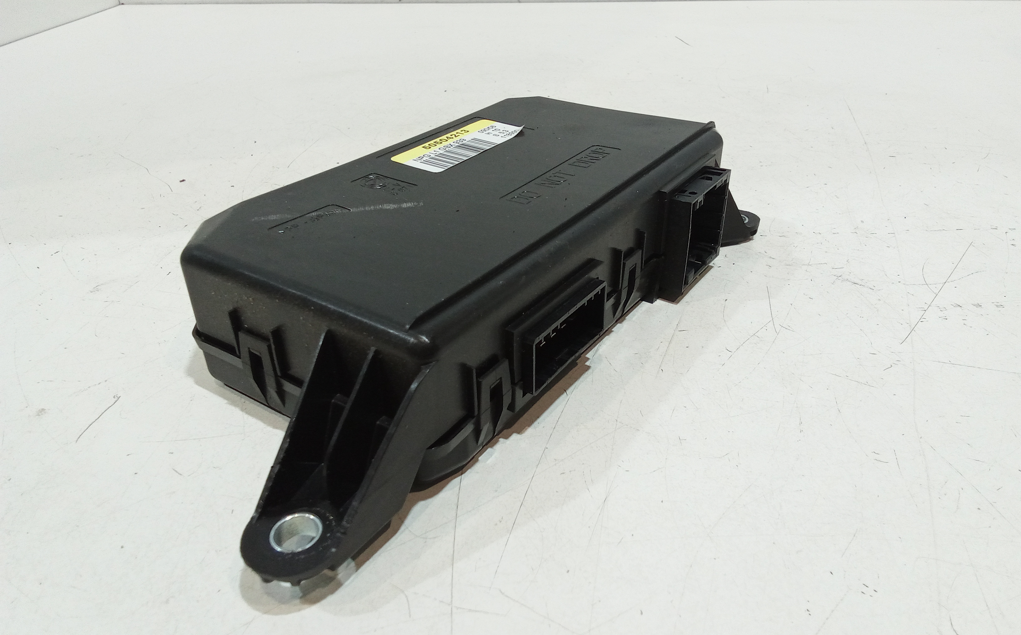 Centralina porta SX guida per Alfa Romeo 159 Sportwagon Serie (05>11) (2005 - 2011)