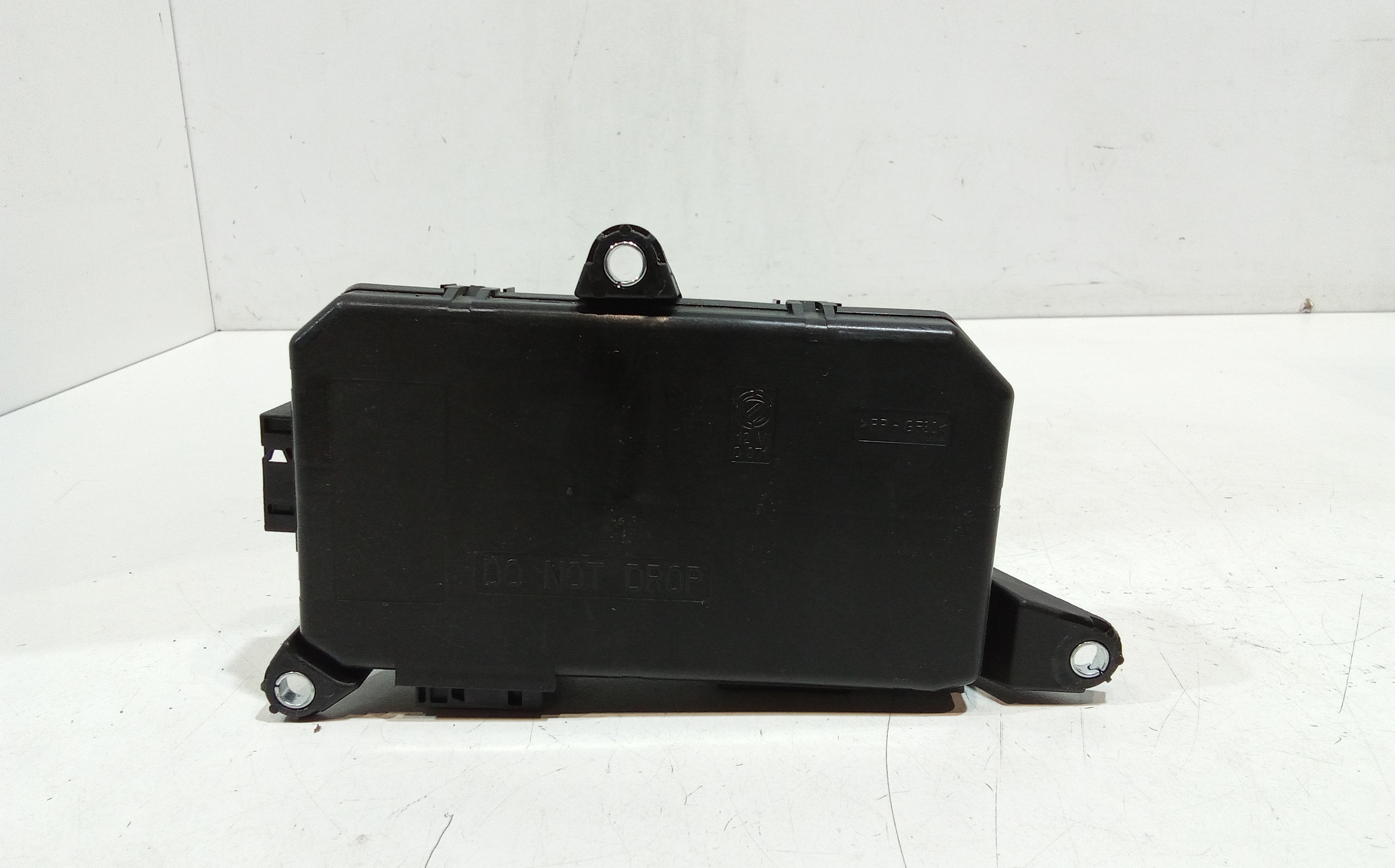 Centralina porta SX guida per Alfa Romeo 159 Sportwagon Serie (05>11) (2005 - 2011)