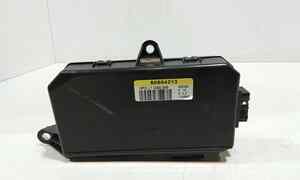 Centralina porta SX guida per Alfa Romeo 159 Sportwagon Serie (05>11) (2005 - 2011)