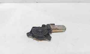 Motorino Alzavetro anteriore Sinistro per Fiat Stilo Berlina 3p (2001 - 2010)