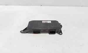 Centralina porta SX guida per Fiat Stilo Berlina 3p (2001 - 2010)