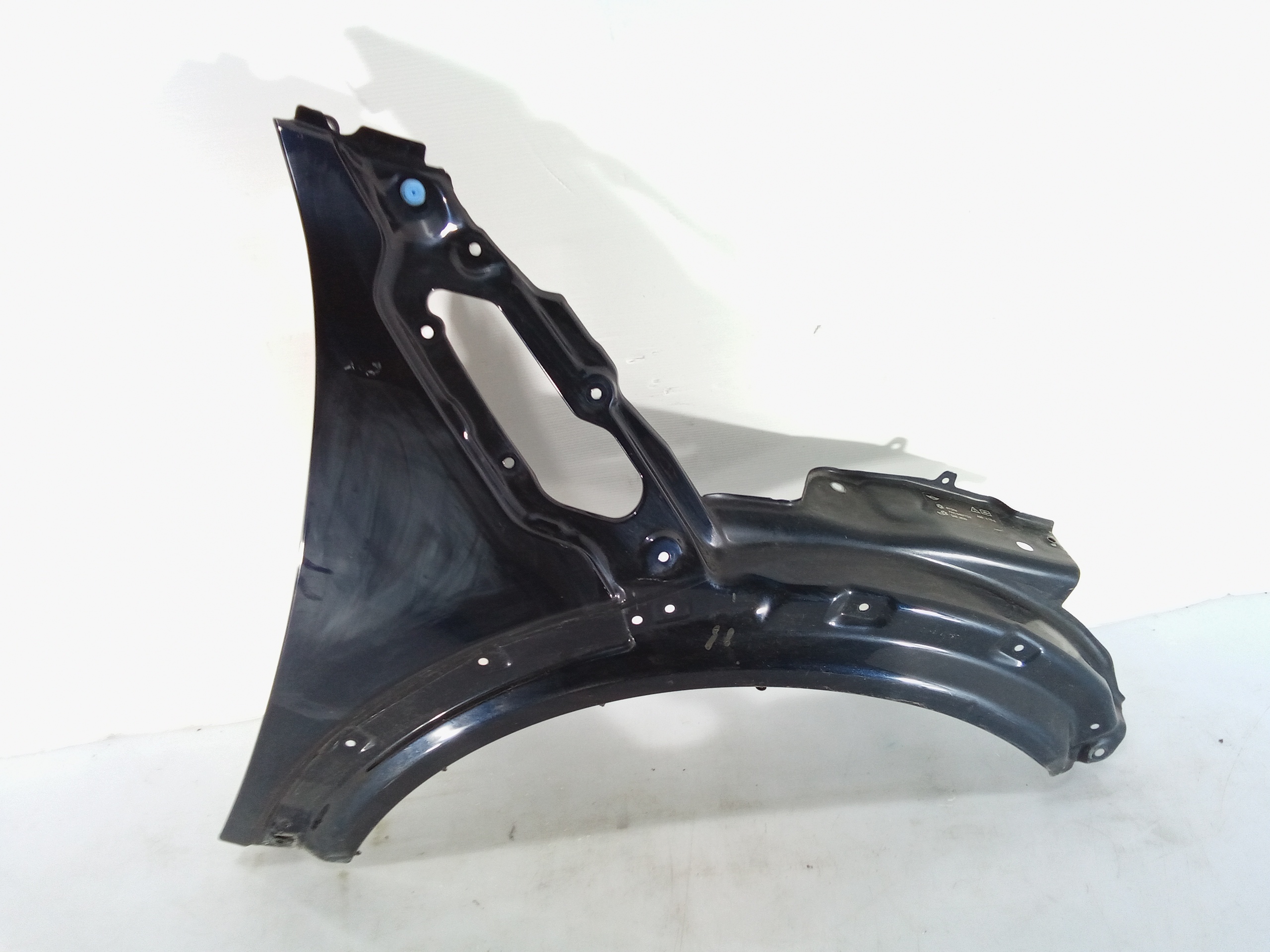 Parafango Anteriore Destro per Mini Countryman 1 Serie (2010 - In produzione)