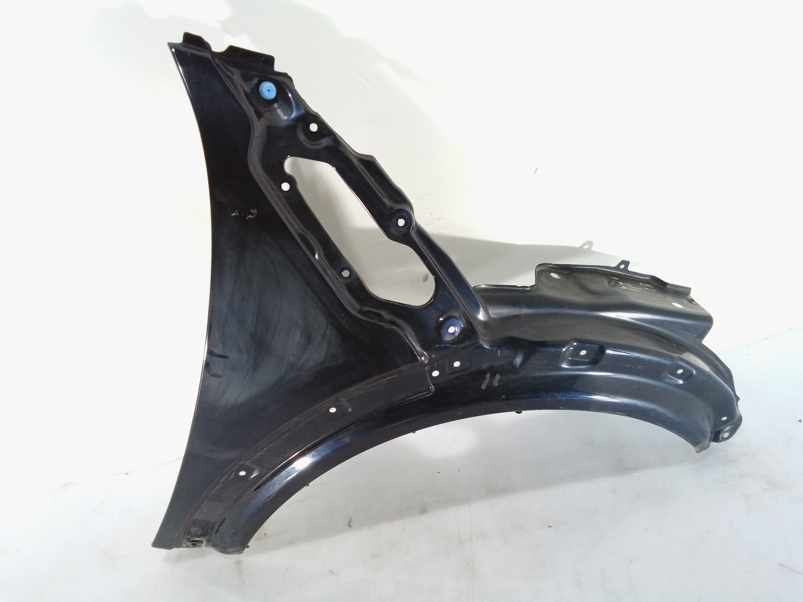 Parafango Anteriore Destro per Mini Countryman 1 Serie (2010 - In produzione)