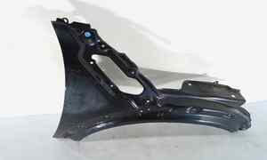 Parafango Anteriore Destro per Mini Countryman 1 Serie (2010 - In produzione)
