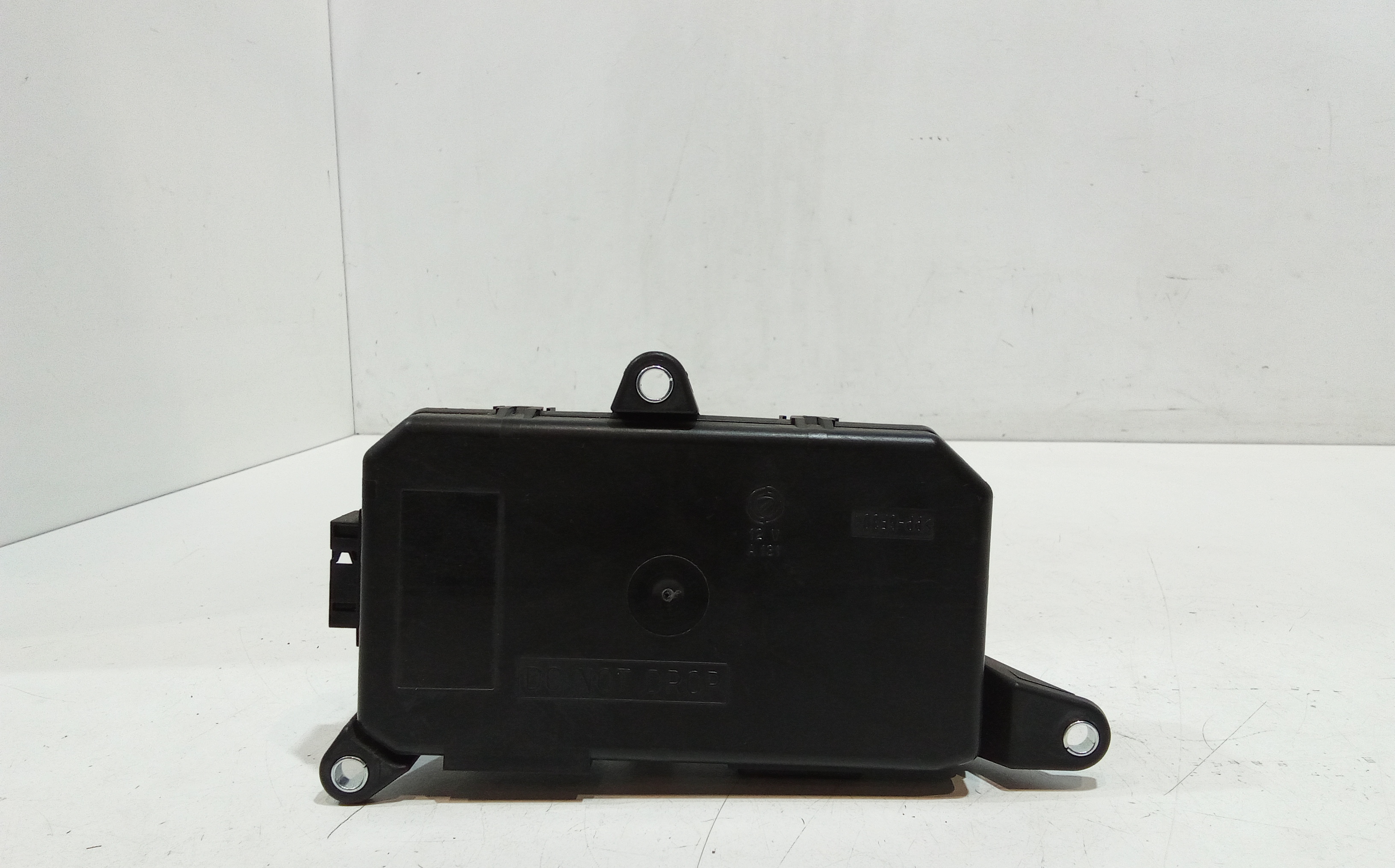 Centralina porta SX guida per Lancia Ypsilon 1 Serie (2003 - 2006)
