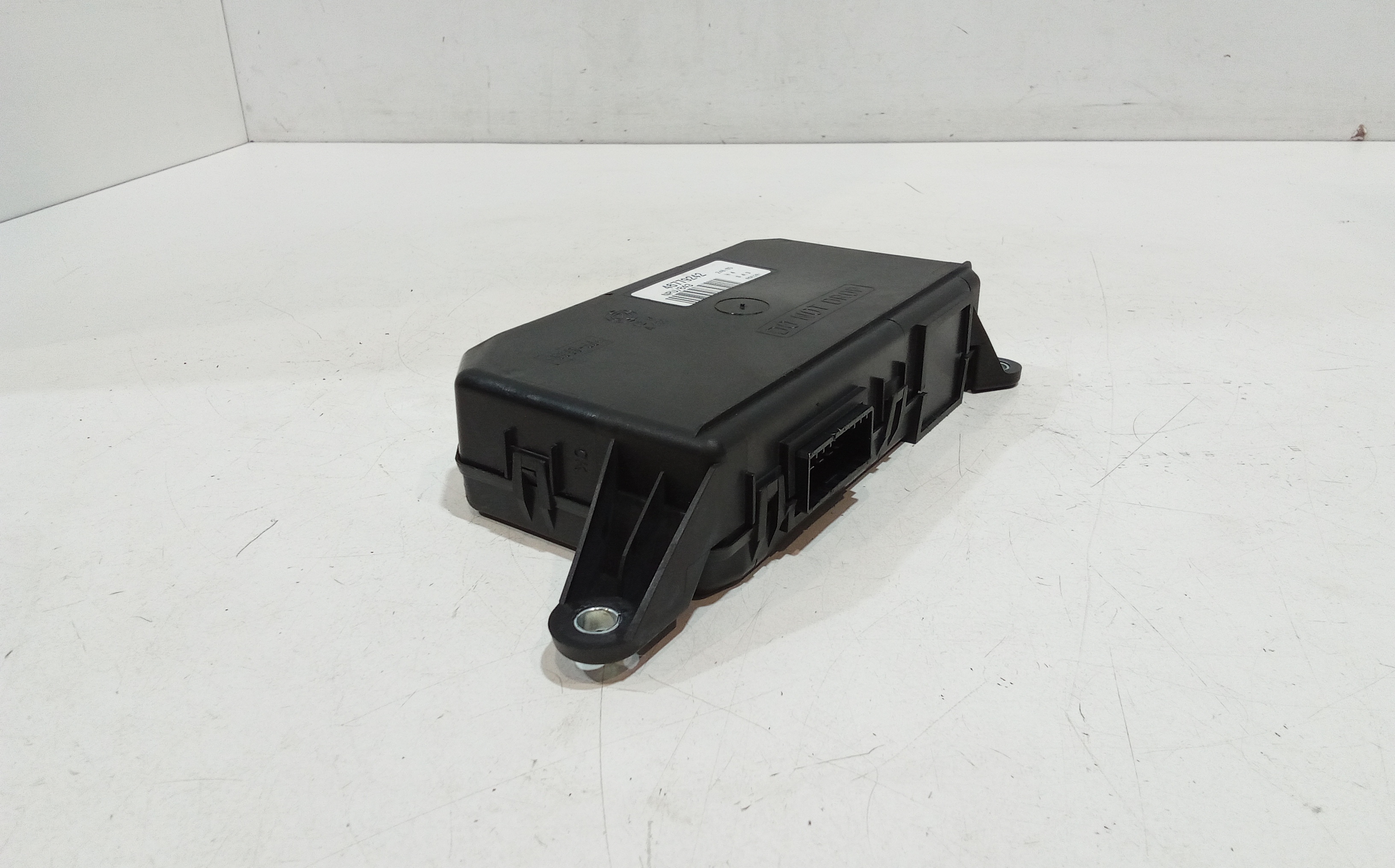 Centralina porta SX guida per Lancia Ypsilon 1 Serie (2003 - 2006)