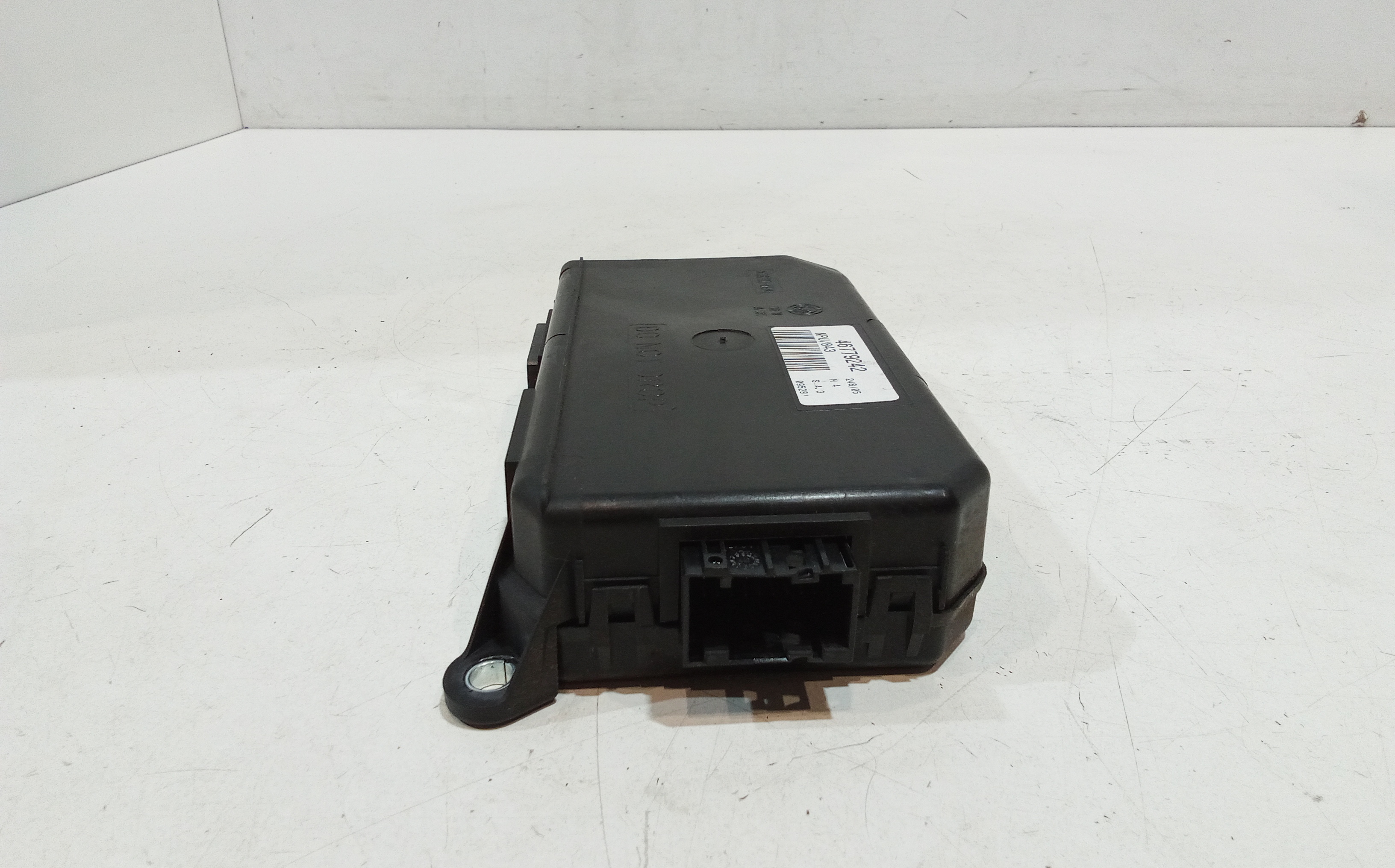 Centralina porta SX guida per Lancia Ypsilon 1 Serie (2003 - 2006)