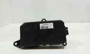 Centralina porta SX guida per Lancia Ypsilon 1 Serie (2003 - 2006)