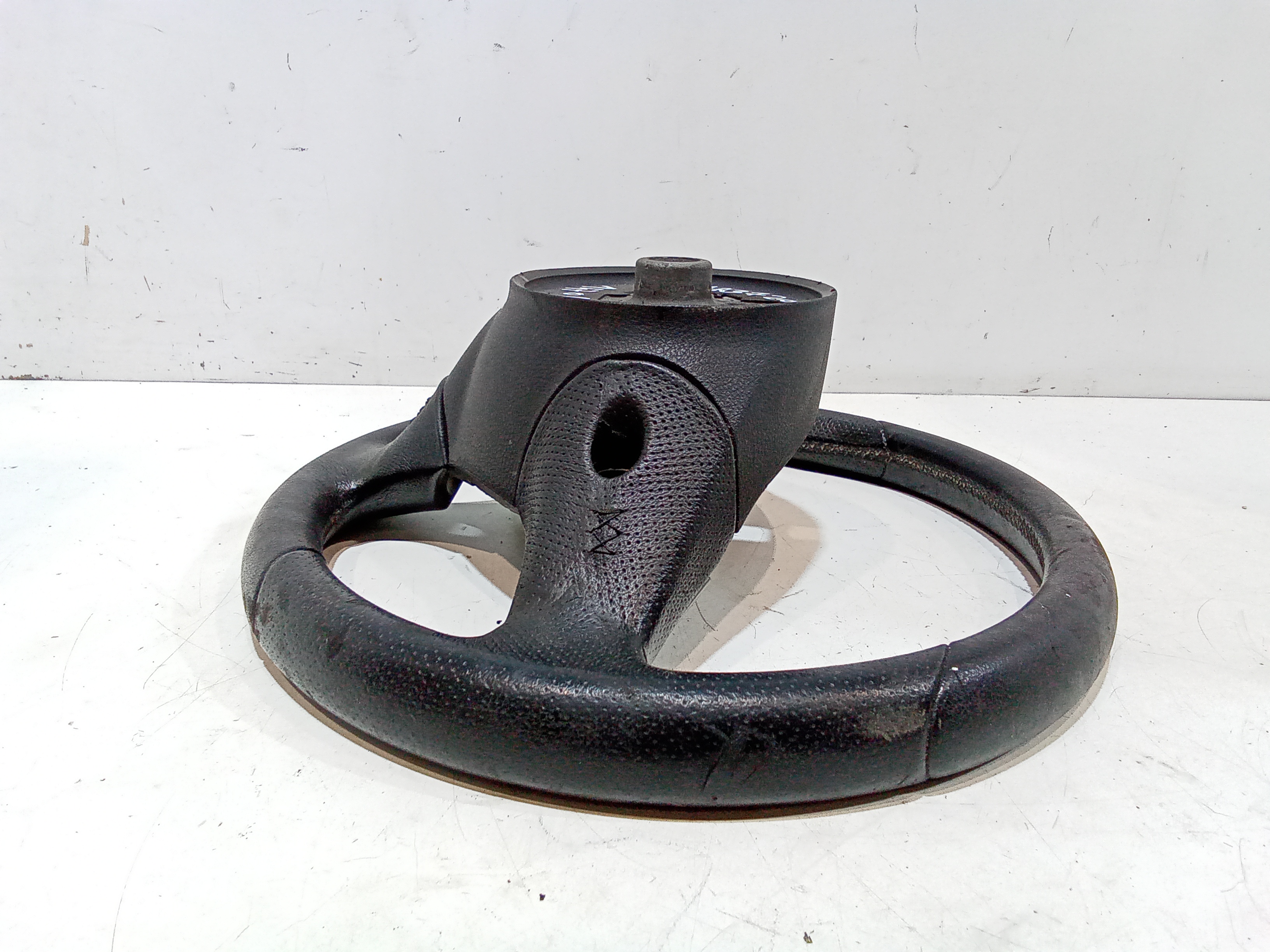 Volante per Alfa Romeo 147 Serie (937_) (05>10) (2005 - 2010)