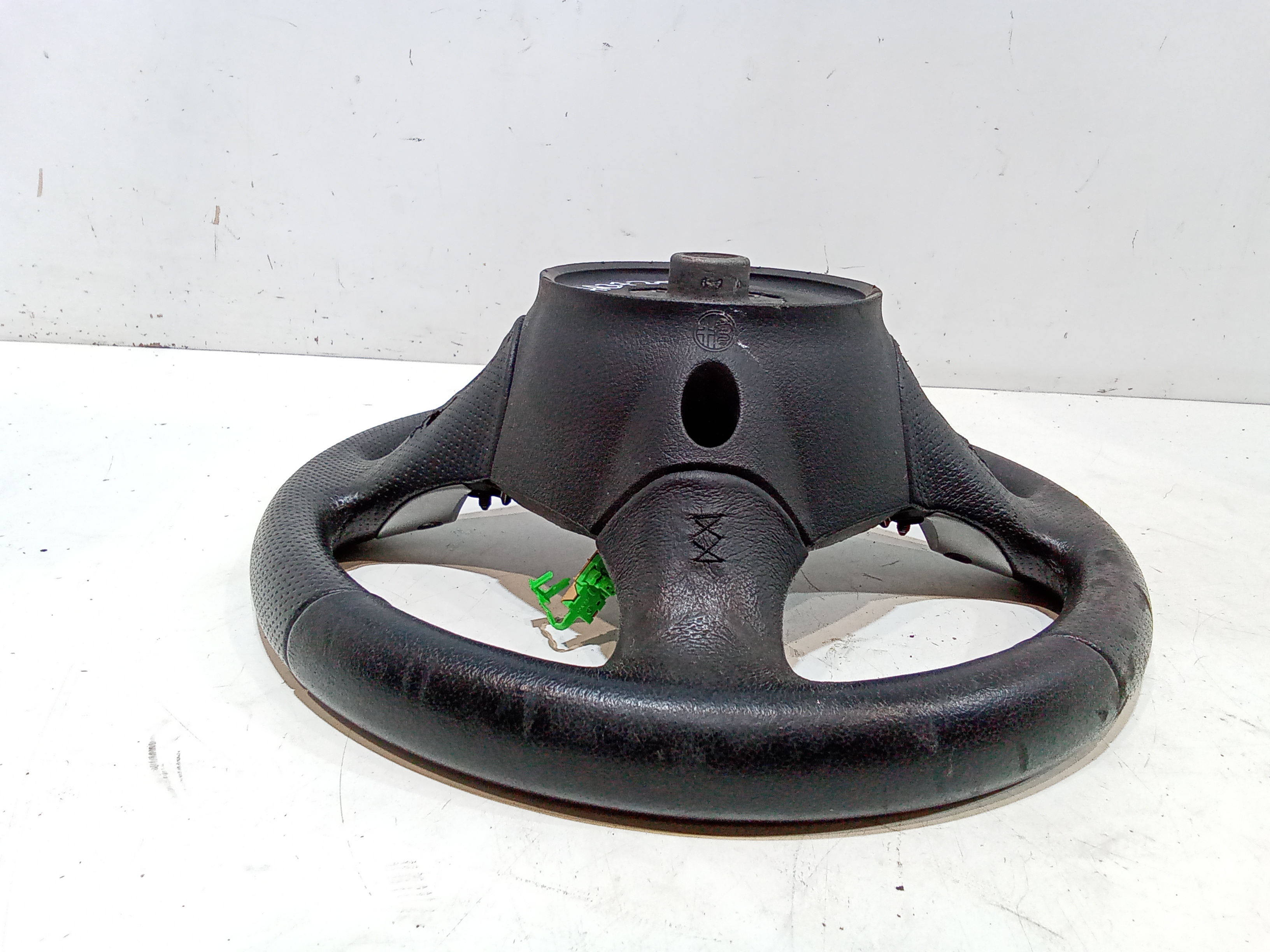 Volante per Alfa Romeo 147 Serie (937_) (05>10) (2005 - 2010)