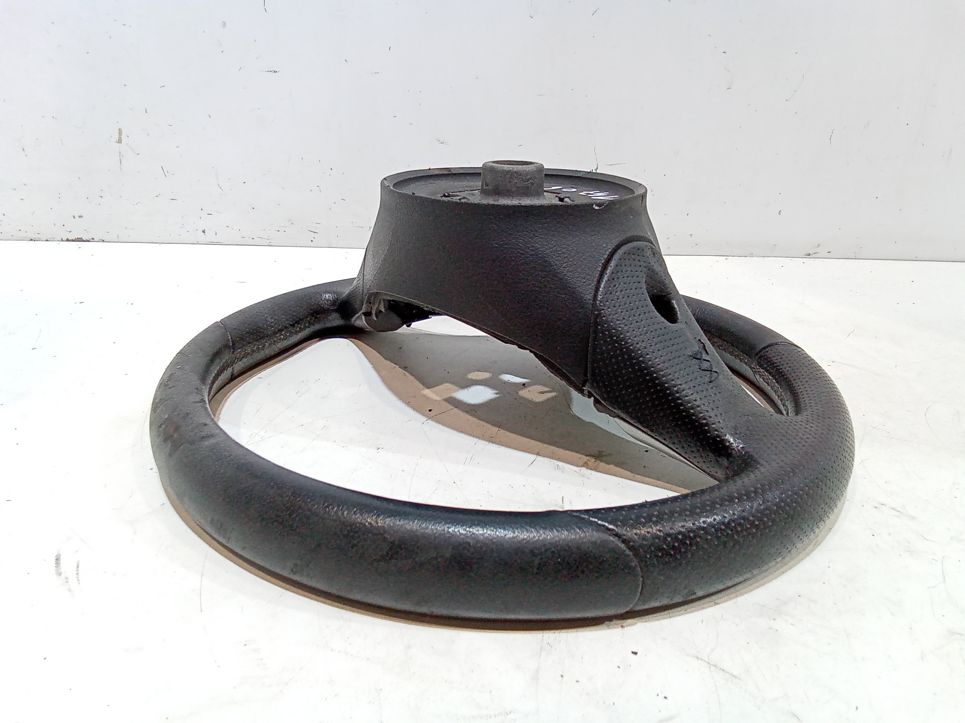 Volante per Alfa Romeo 147 Serie (937_) (05>10) (2005 - 2010)