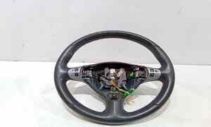 Volante per Alfa Romeo 147 Serie (937_) (05>10) (2005 - 2010)