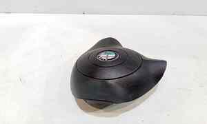 Airbag Volante per Alfa Romeo 147 Serie (937_) (05>10) (2005 - 2010)