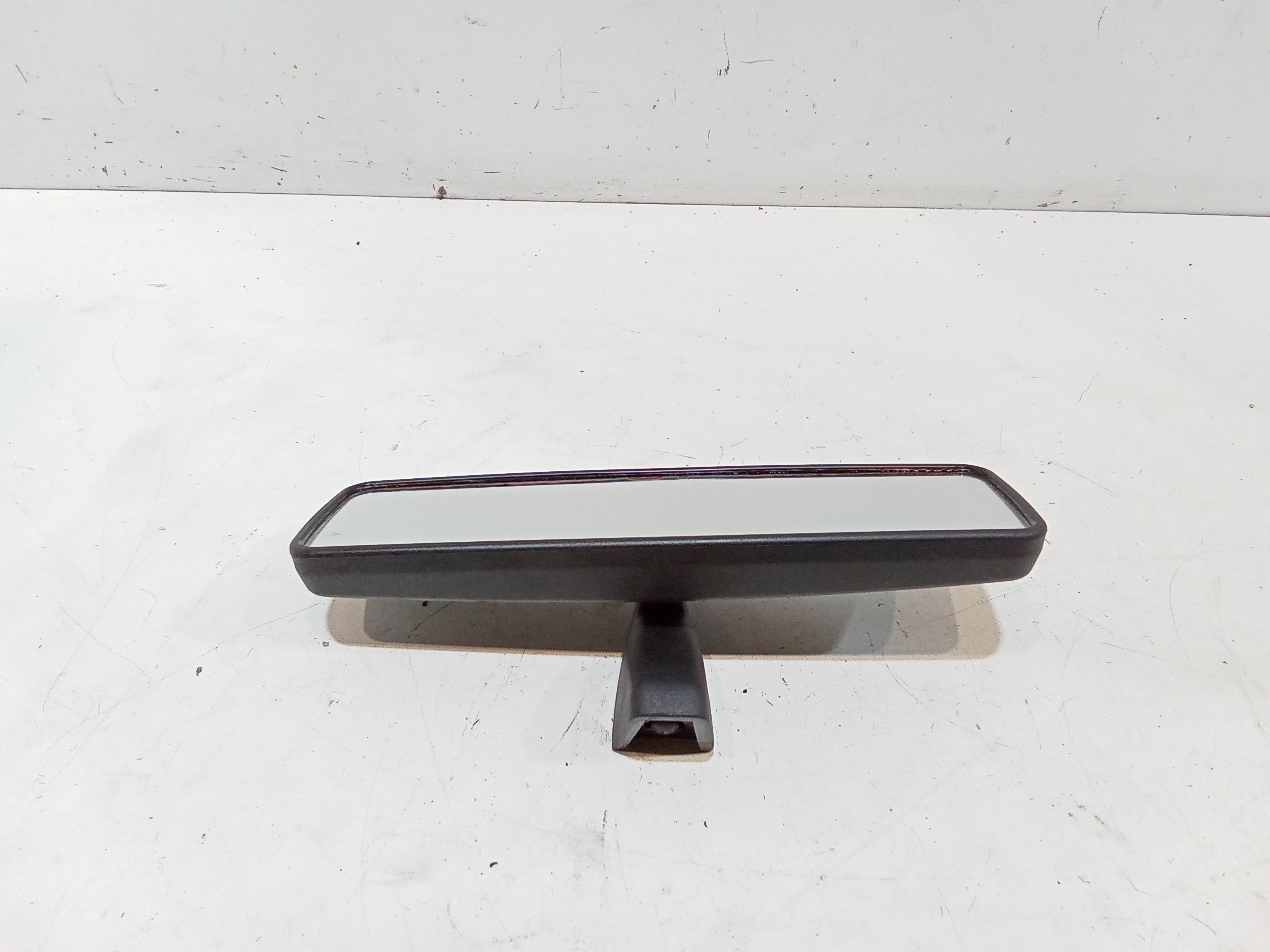 Specchietto Retrovisore Interno per Alfa Romeo 147 Serie (937_) (05>10) (2005 - 2010)