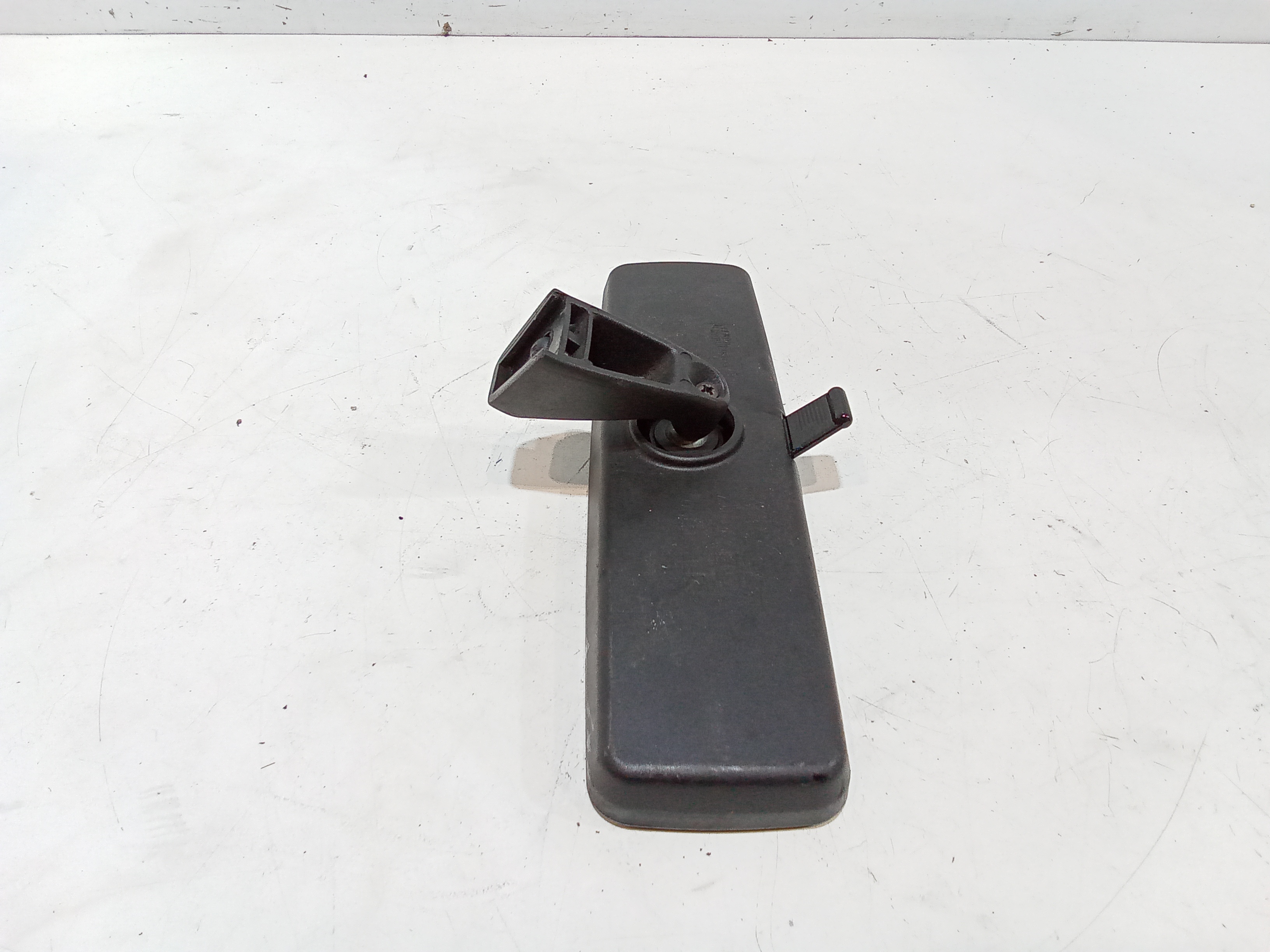 Specchietto Retrovisore Interno per Alfa Romeo 147 Serie (937_) (05>10) (2005 - 2010)