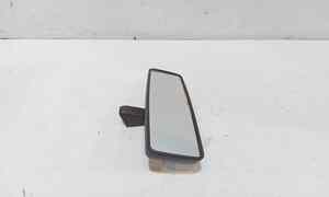 Specchietto Retrovisore Interno per Alfa Romeo 147 Serie (937_) (05>10) (2005 - 2010)