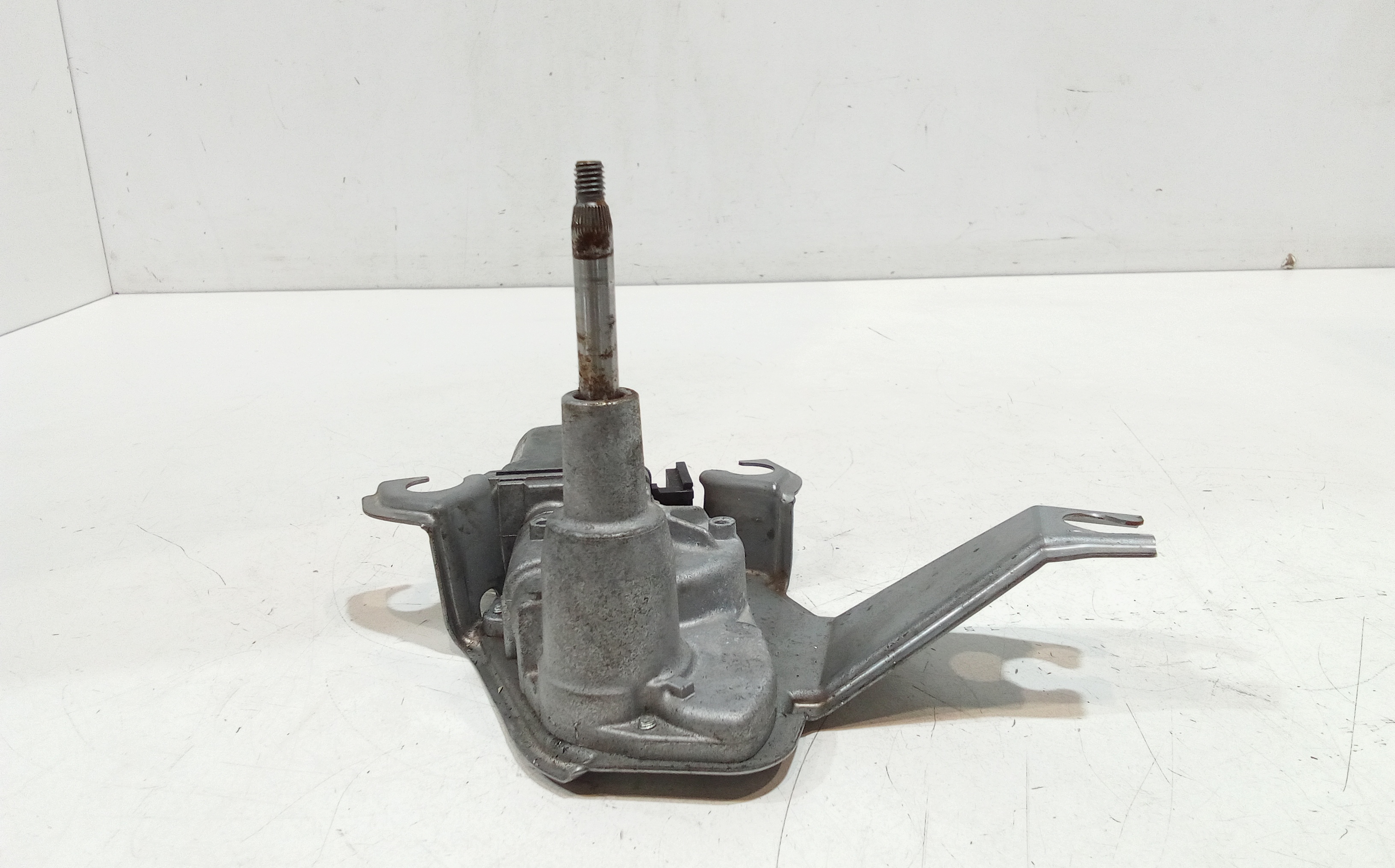 Motorino Tergicristallo Posteriore per Jeep Compass Serie (16>) (2016 - In produzione)