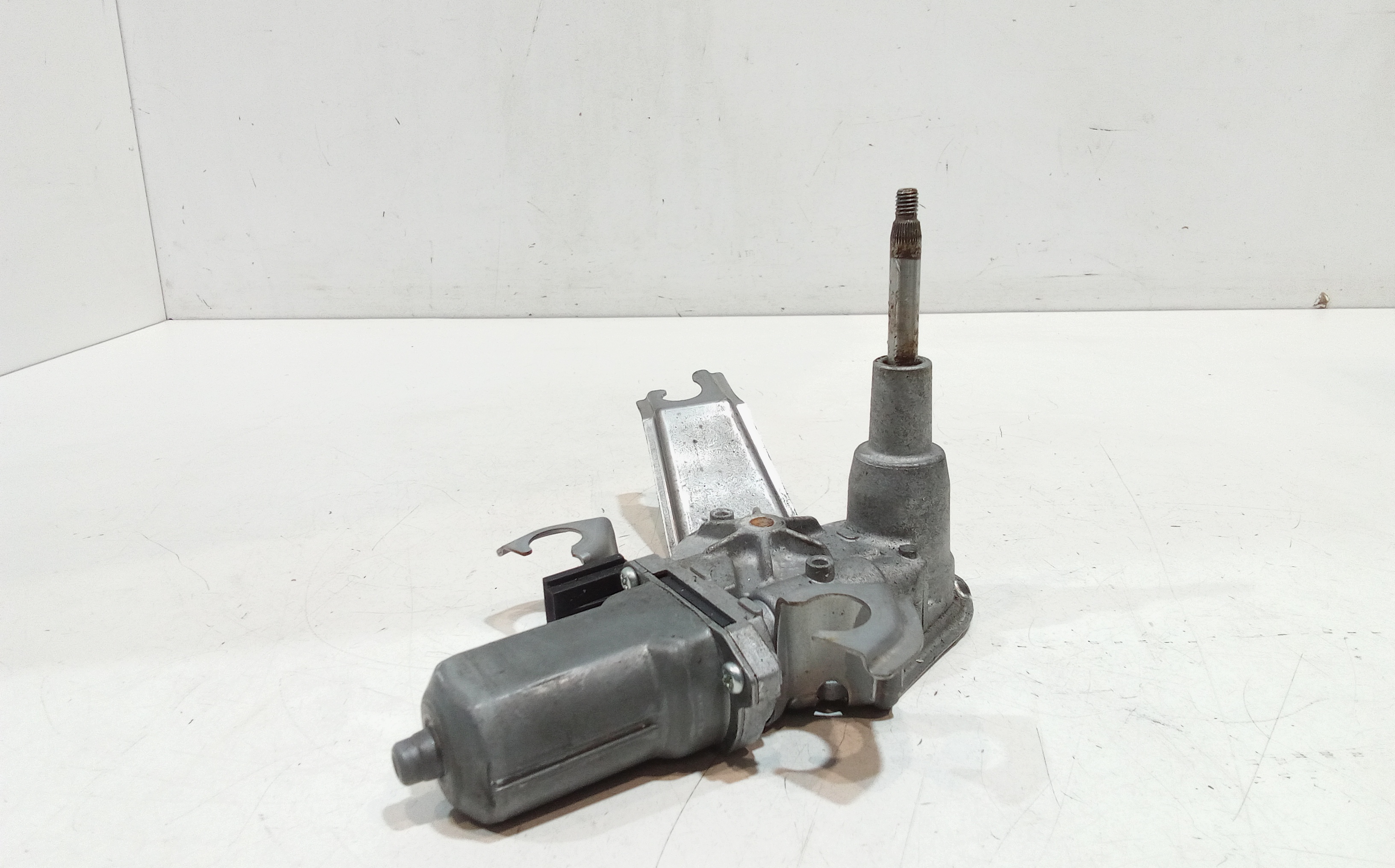 Motorino Tergicristallo Posteriore per Jeep Compass Serie (16>) (2016 - In produzione)