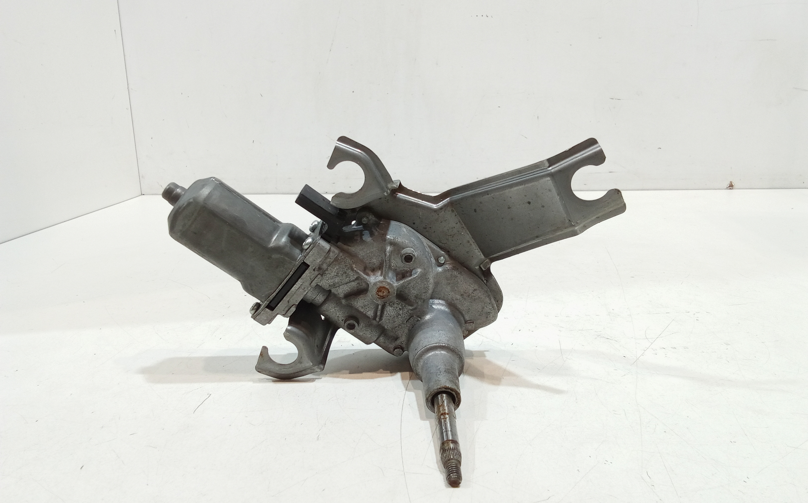 Motorino Tergicristallo Posteriore per Jeep Compass Serie (16>) (2016 - In produzione)