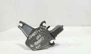 Motorino Tergicristallo Posteriore per Jeep Compass Serie (16>) (2016 - In produzione)