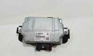 Centralina stabilizzatore di tensione per Jeep Compass Serie (16>) (2016 - In produzione)