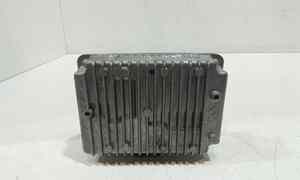 Presa di alimentazione ausiliaria (inverter) da 230 V per Jeep Compass Serie (16>) (2016 - In produzione)