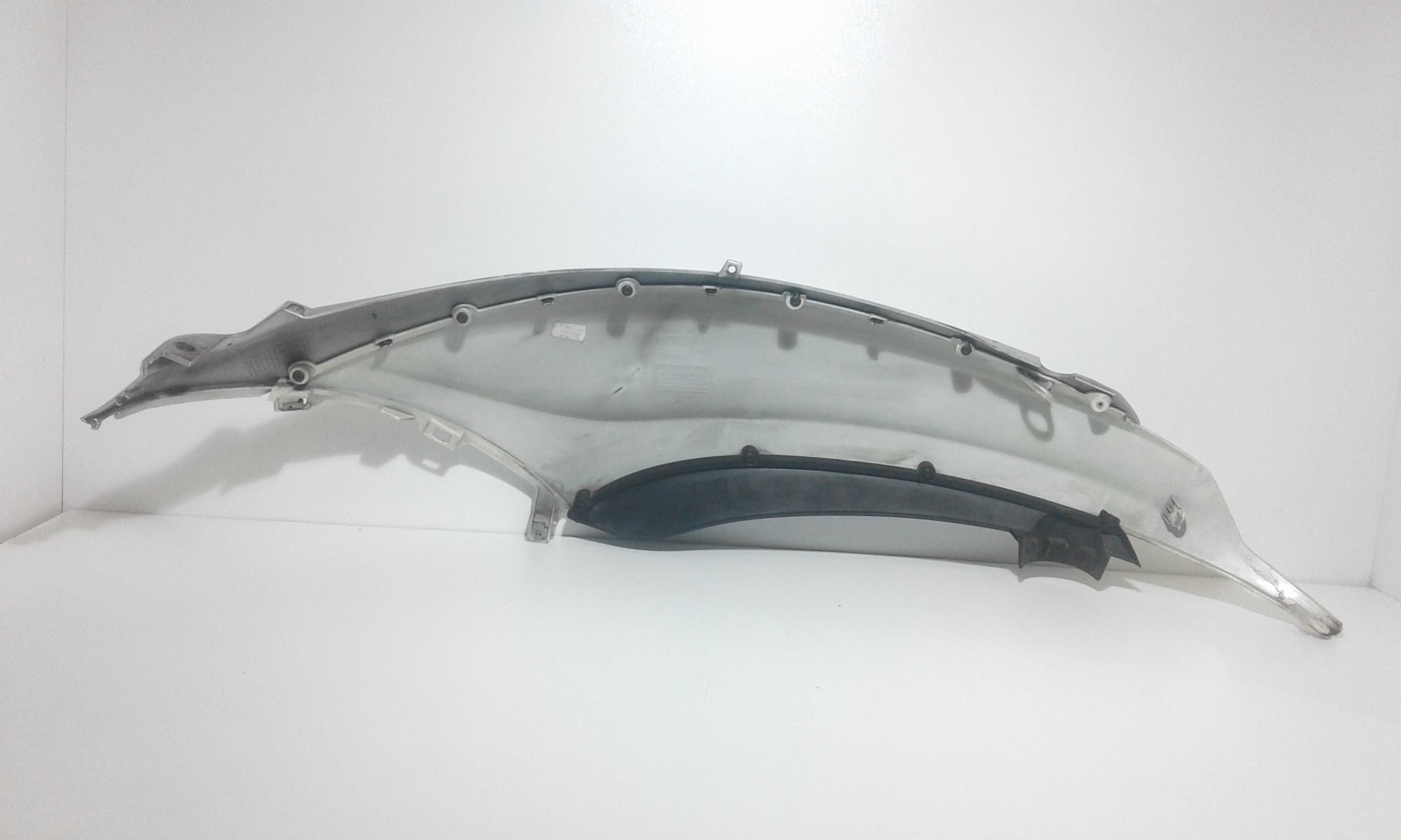 Carena posteriore DX PIAGGIO Beverly 300cc i.e.