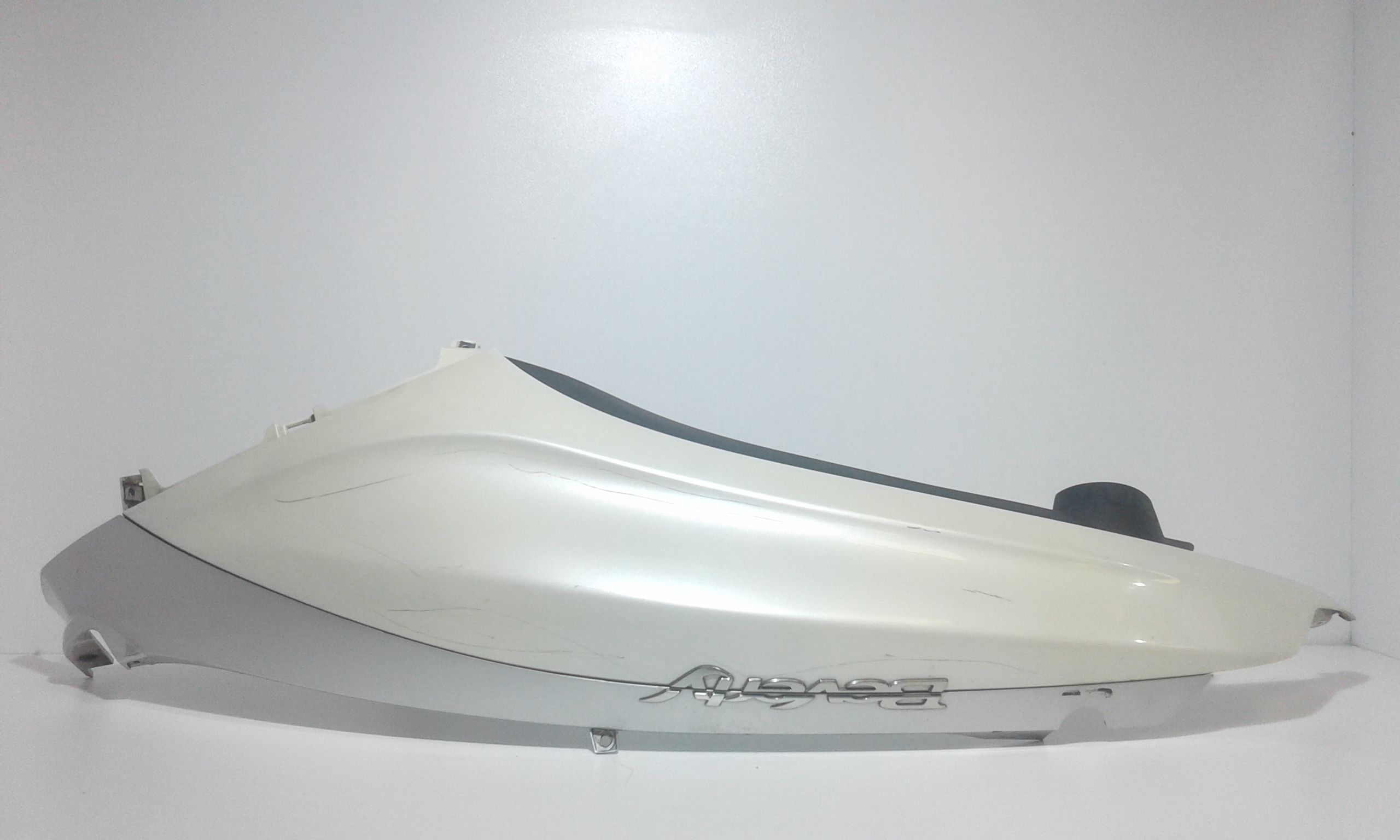 Carena posteriore DX PIAGGIO Beverly 300cc i.e.