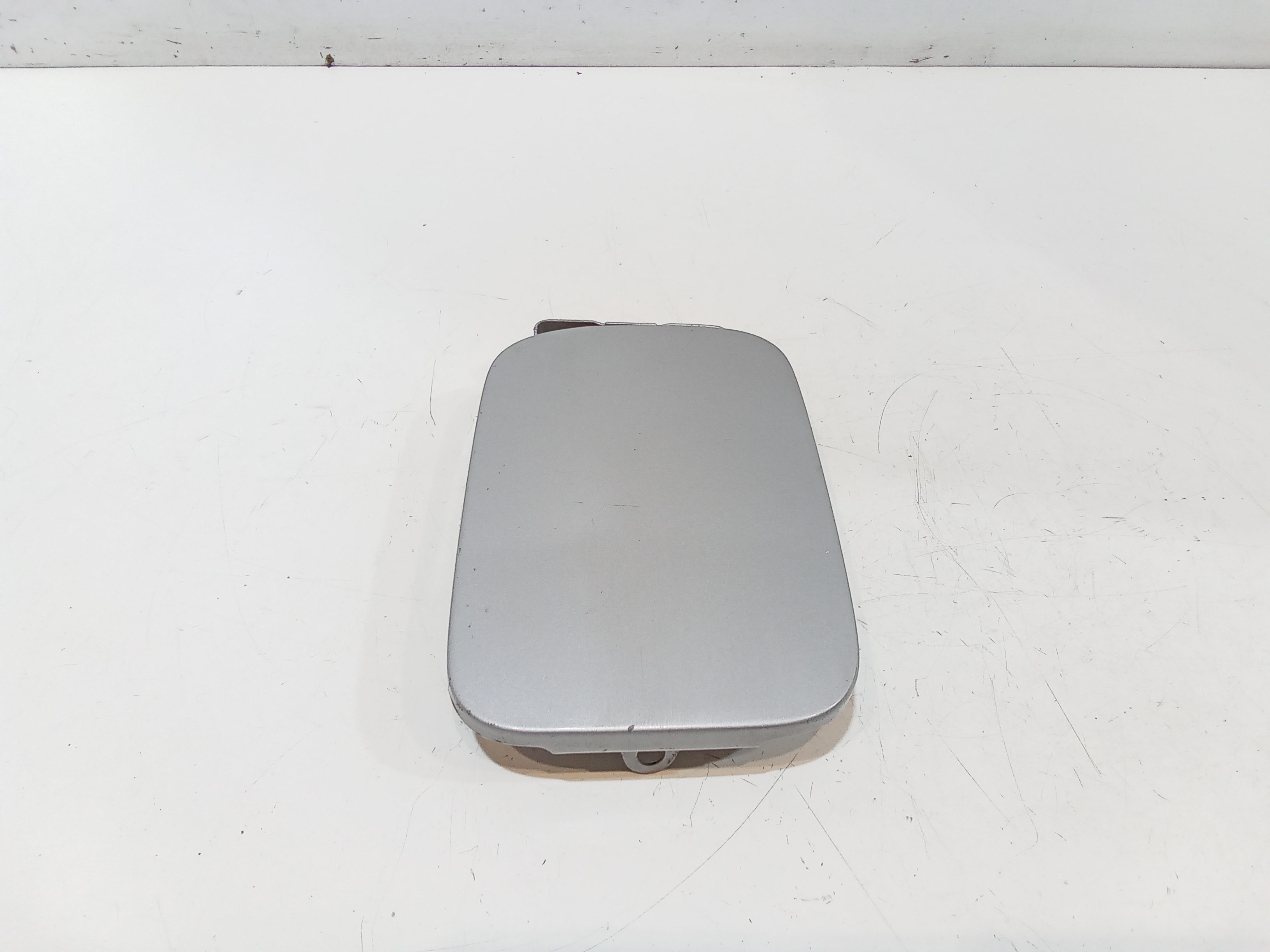 Sportellino Carburante per Mercedes Classe A W168 2 Serie (2001 - 2004)