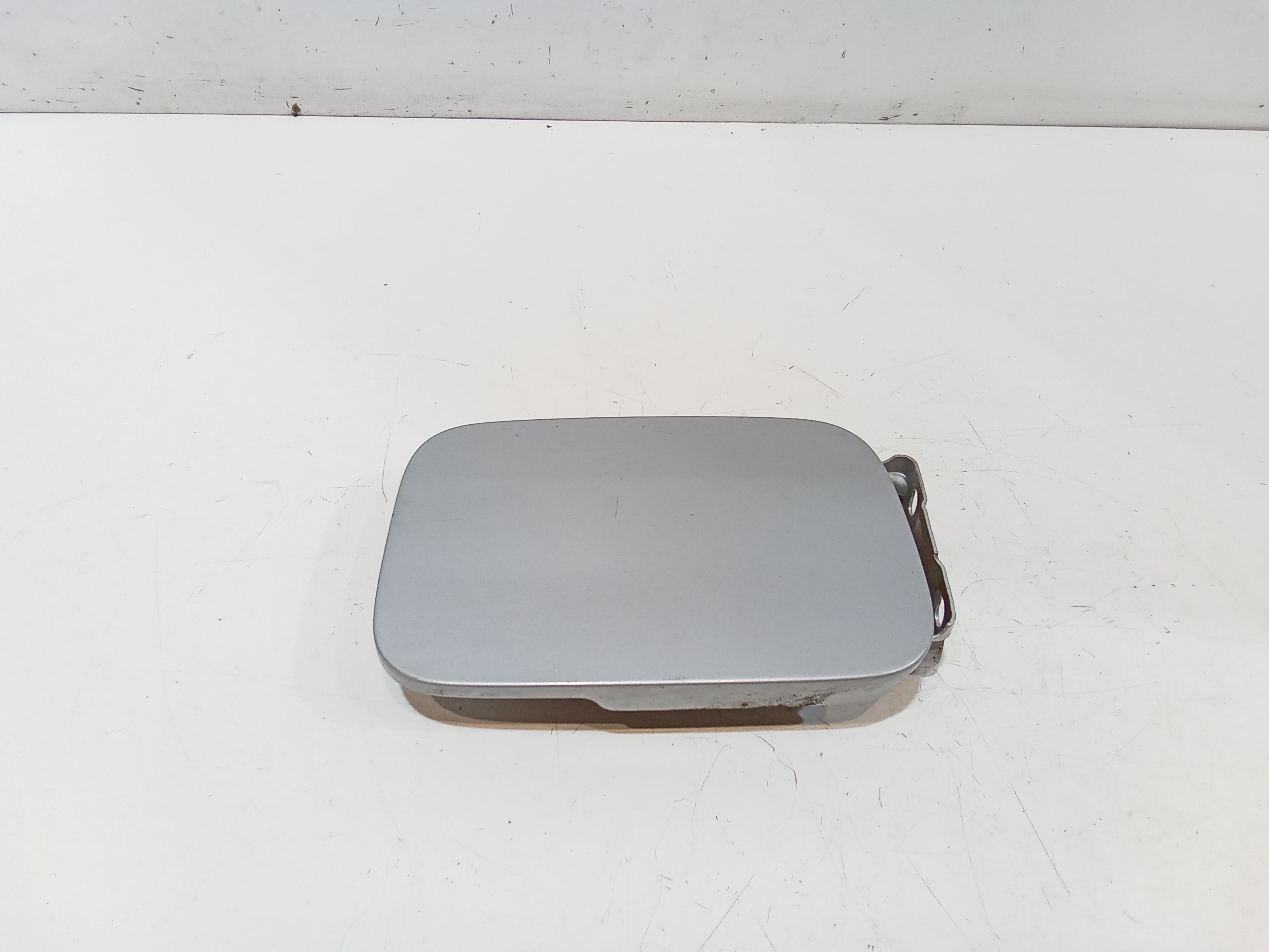 Sportellino Carburante per Mercedes Classe A W168 2 Serie (2001 - 2004)