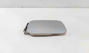 Sportellino Carburante per Mercedes Classe A W168 2 Serie (2001 - 2004)