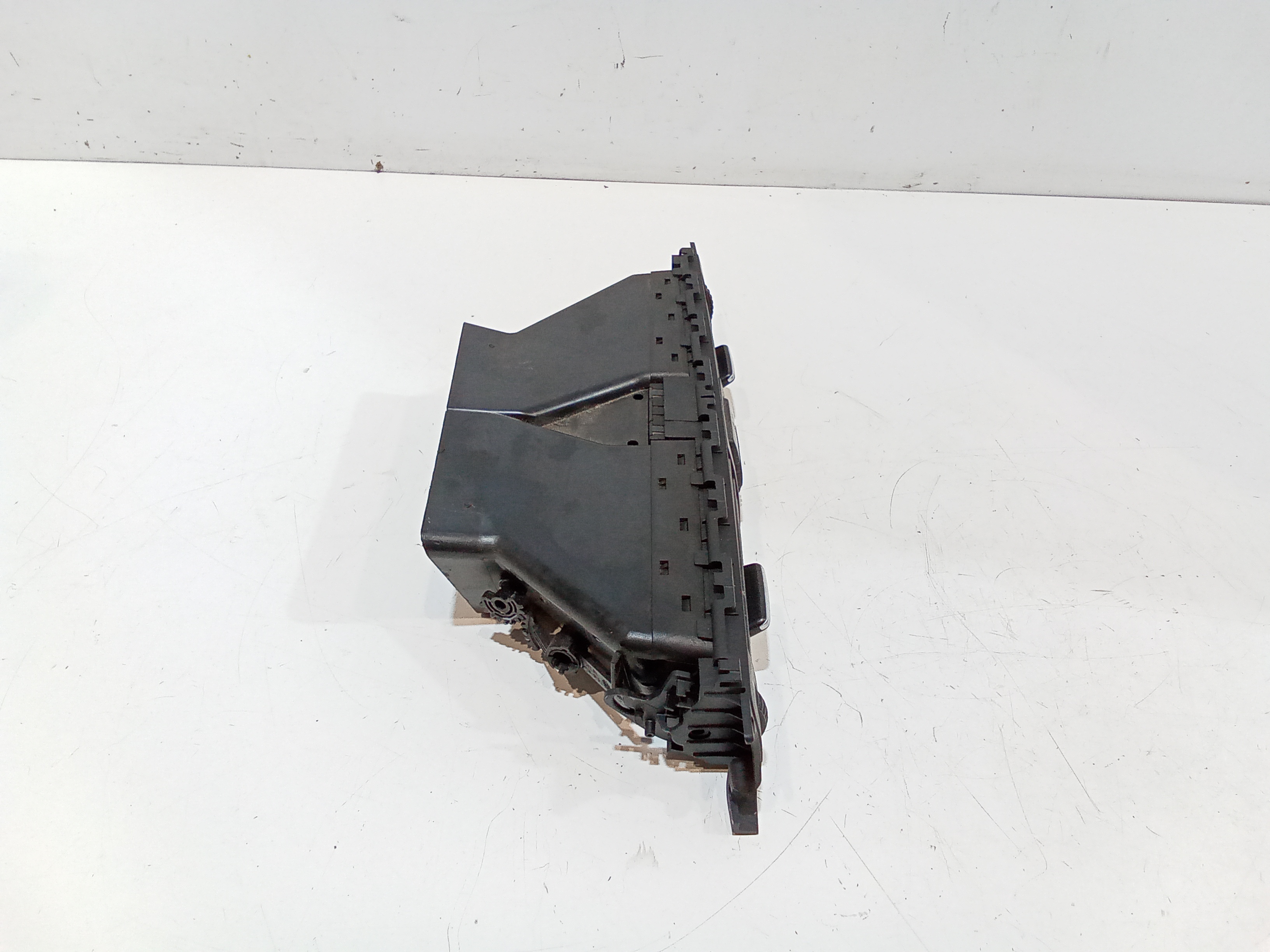 Bocchette Aria Centrale per Bmw Serie 3 E90 Berlina (2005 - 2008)