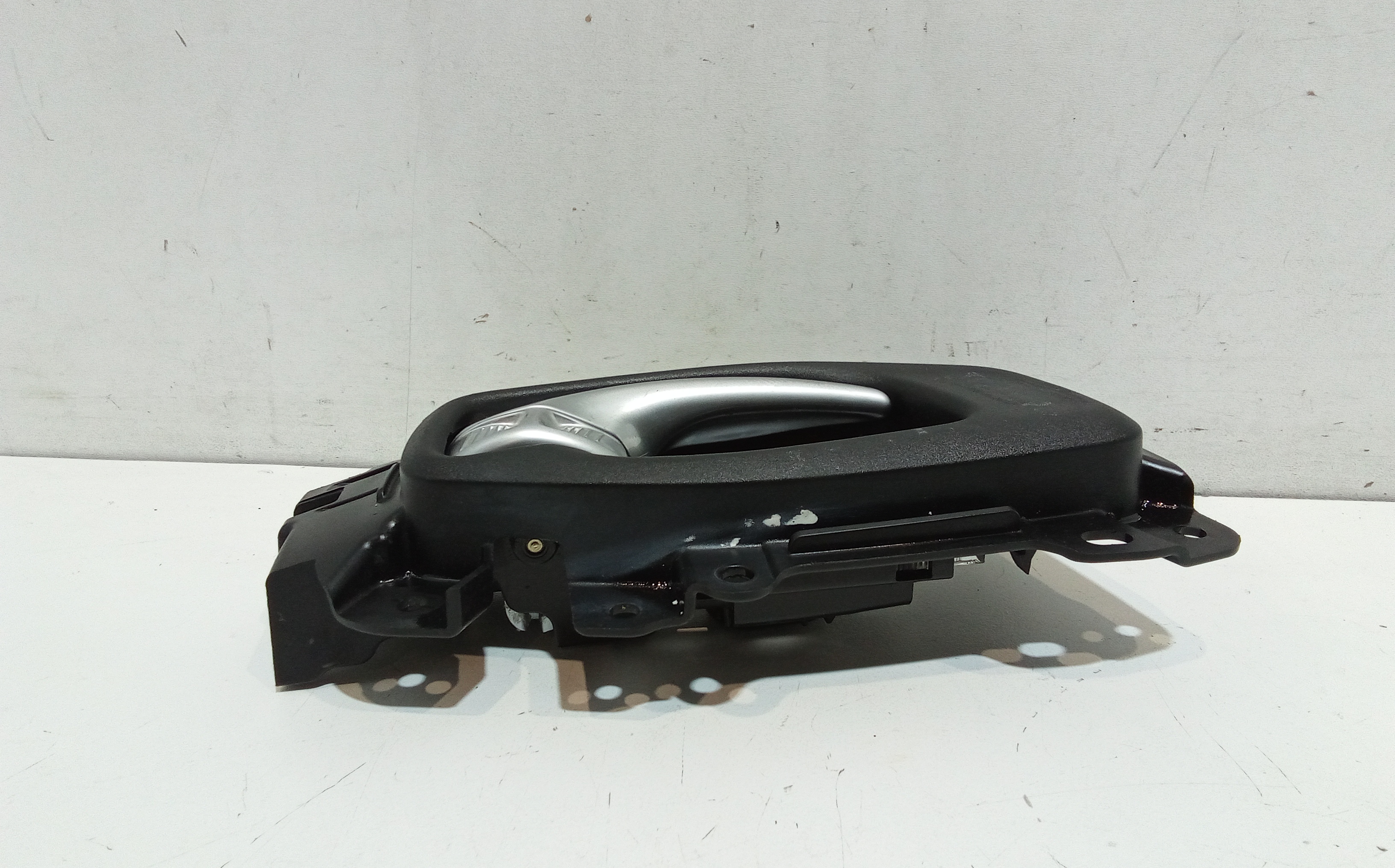 Maniglia interna Anteriore Destra per Jeep Compass Serie (16>) (2016 - In produzione)