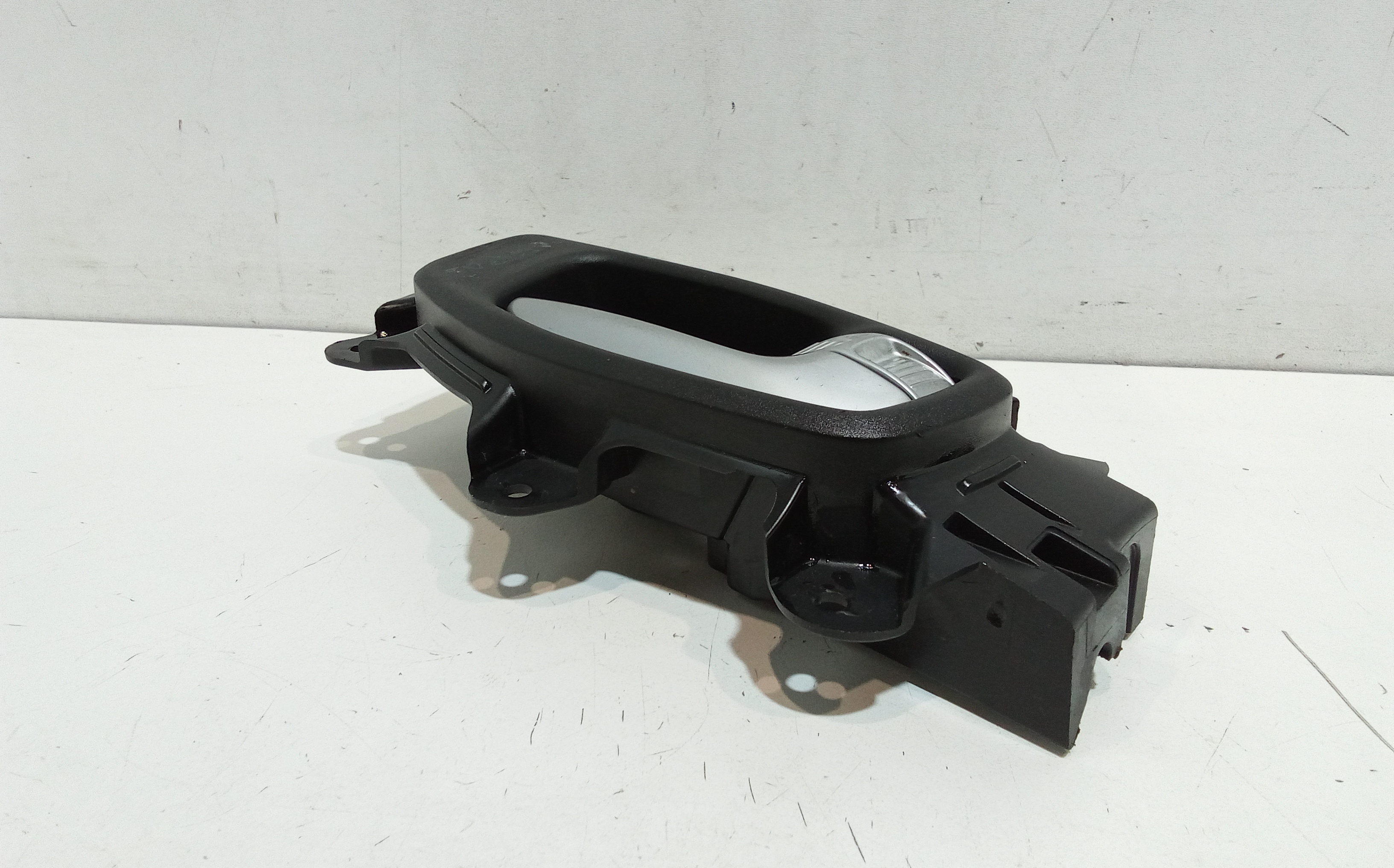 Maniglia interna Anteriore Destra per Jeep Compass Serie (16>) (2016 - In produzione)