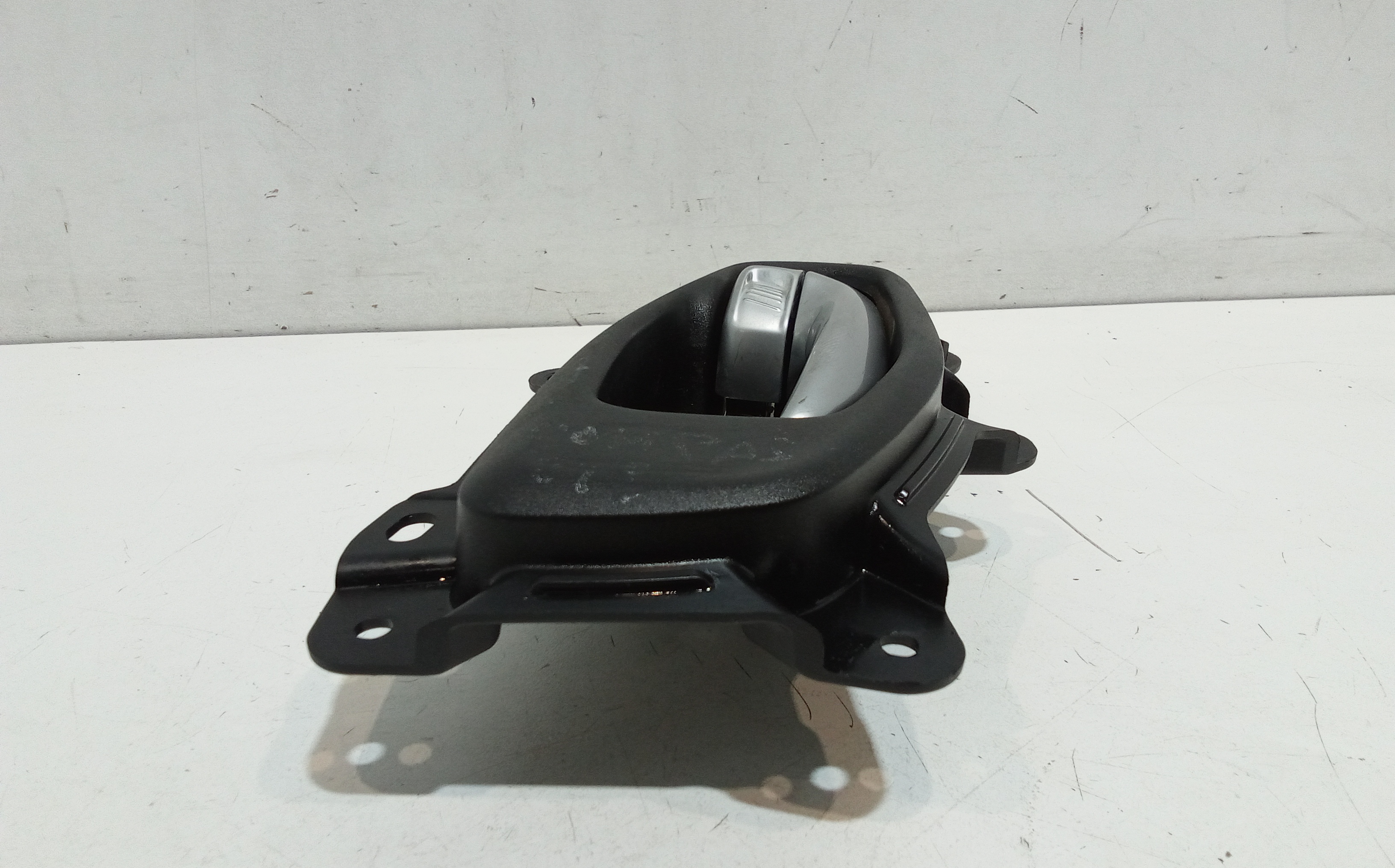 Maniglia interna Anteriore Destra per Jeep Compass Serie (16>) (2016 - In produzione)