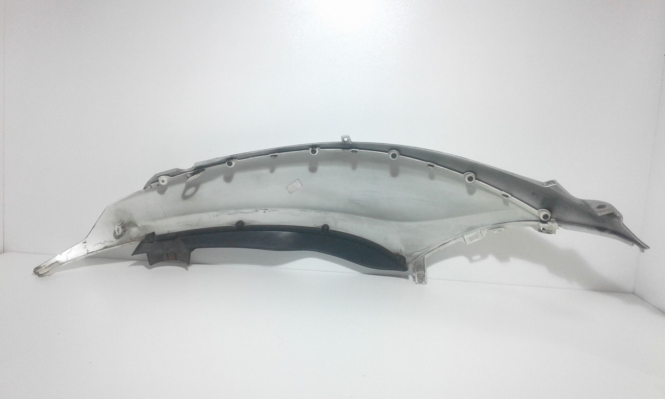 Carena posteriore SX PIAGGIO Beverly 300cc i.e.