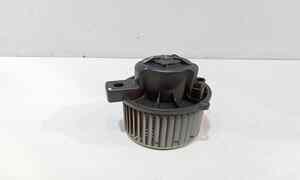 Ventola riscaldamento per Smart Fortwo Coup 1 Serie (1998 - 2003)