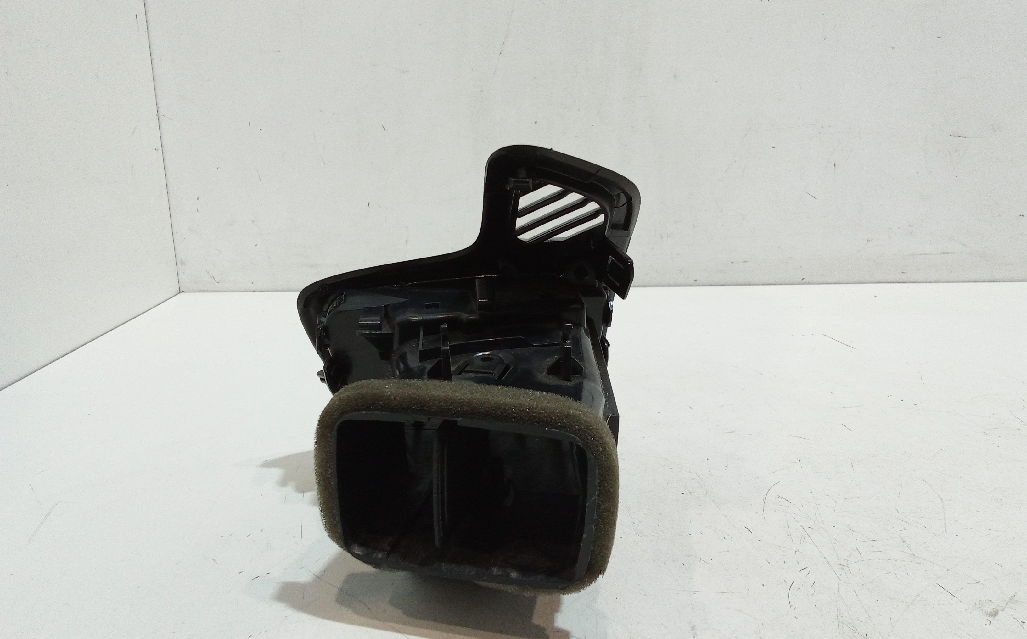 Bocchetta aria cruscotto lato guida per Jeep Compass Serie (16>) (2016 - In produzione)