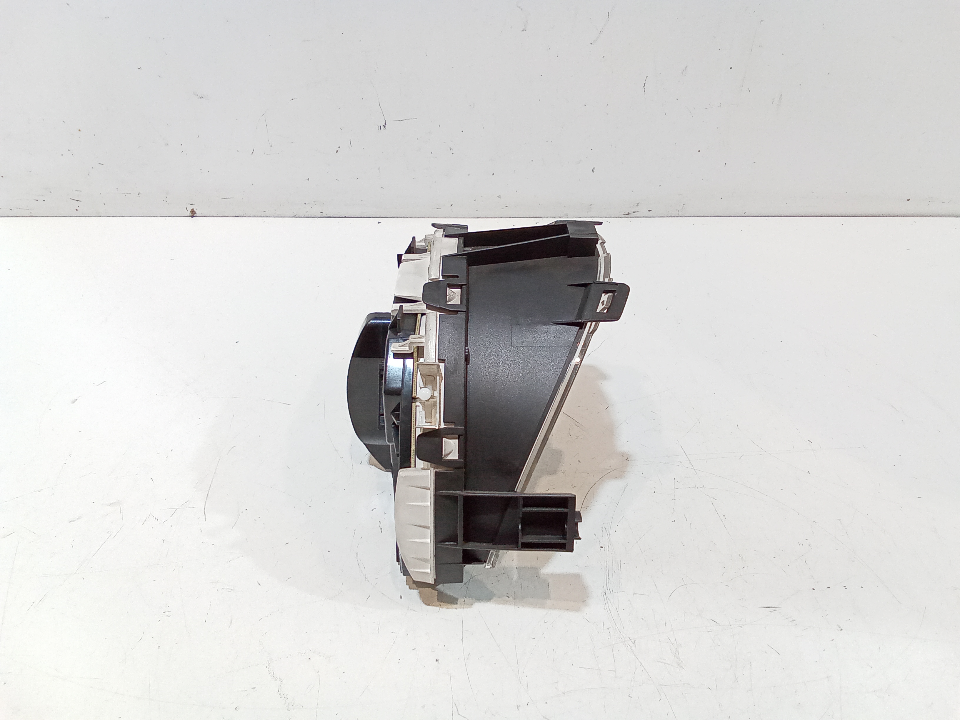 Quadro Strumenti per Smart Fortwo Coup 1 Serie (1998 - 2003)