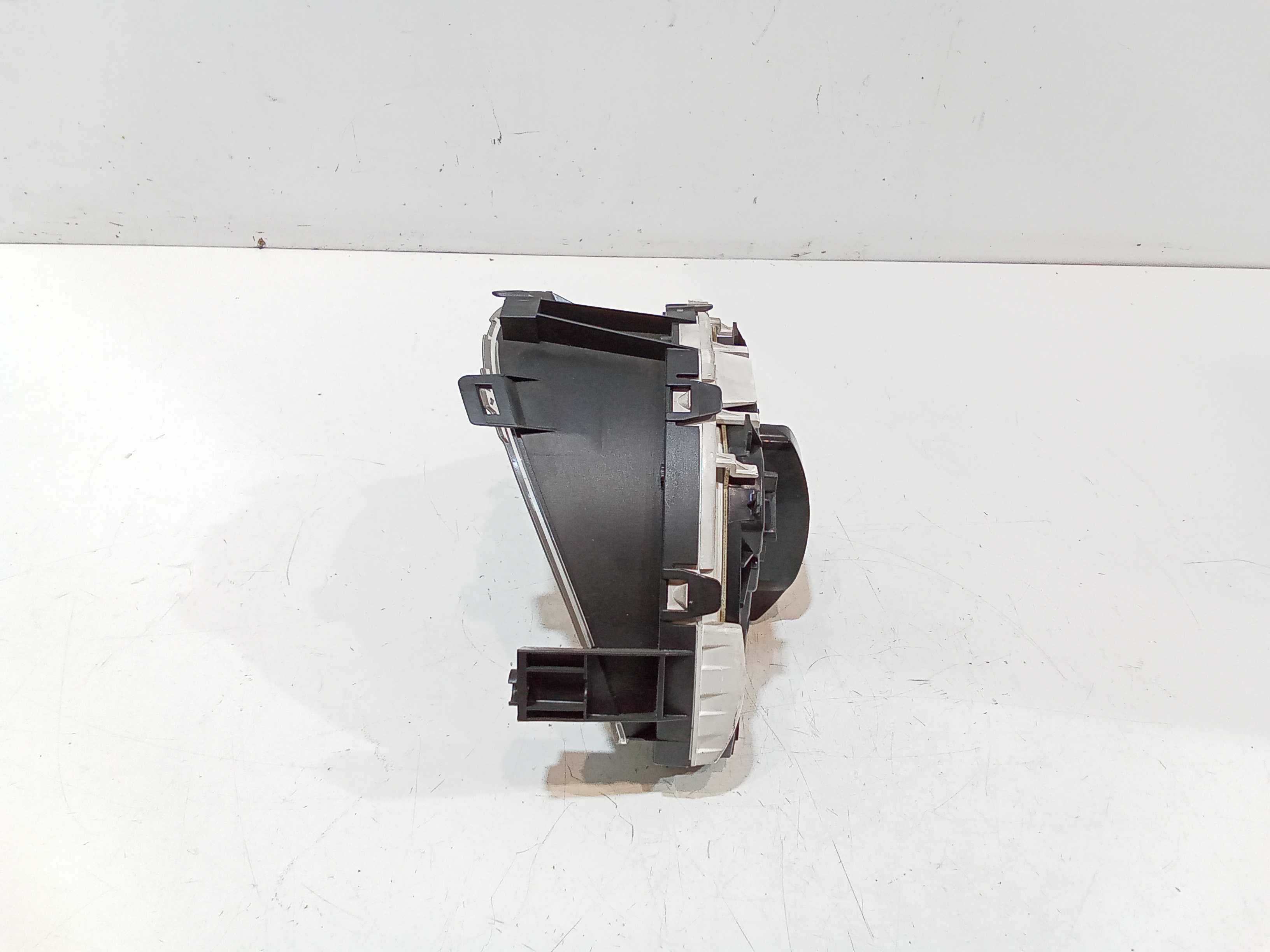 Quadro Strumenti per Smart Fortwo Coup 1 Serie (1998 - 2003)