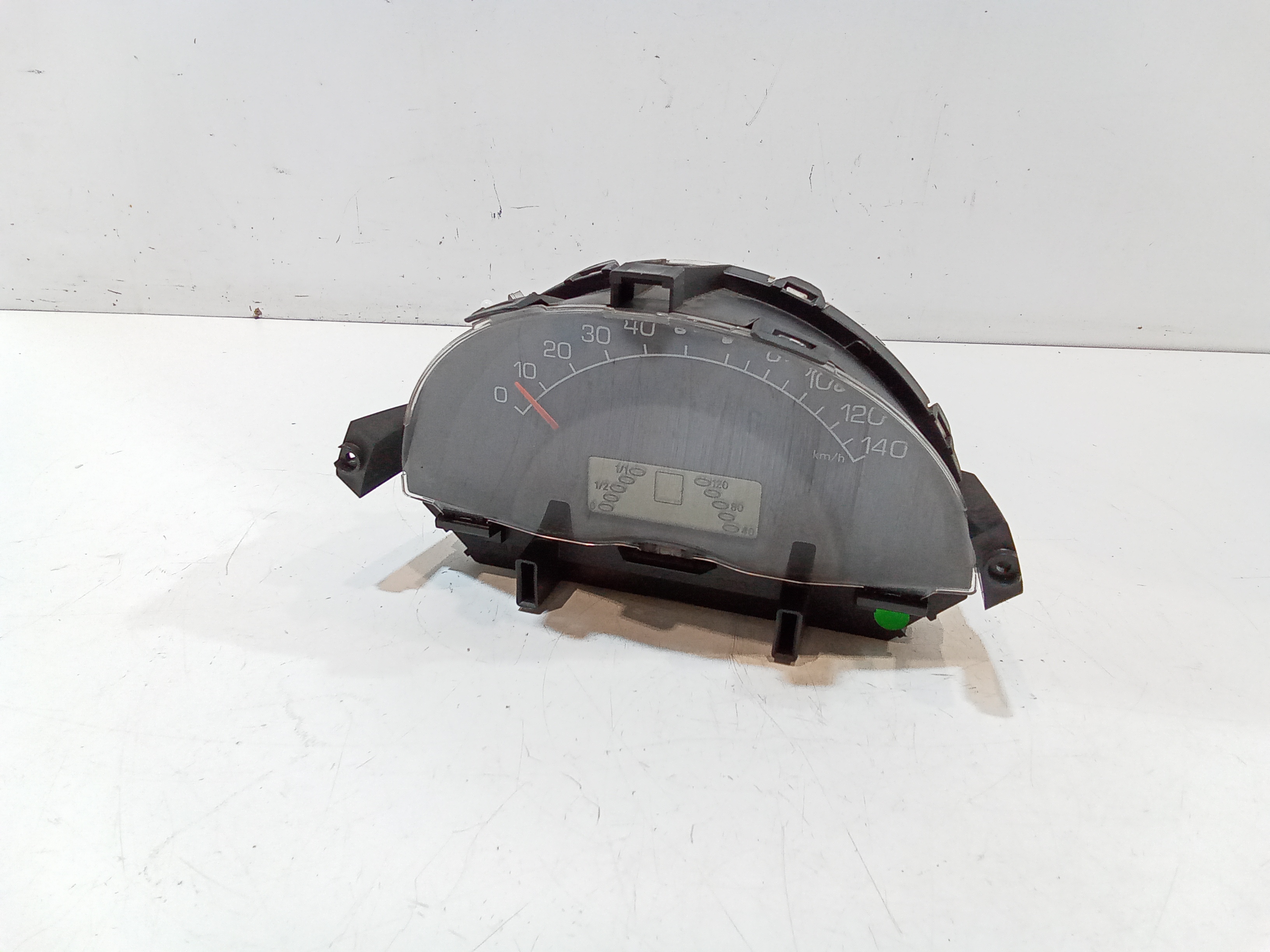 Quadro Strumenti per Smart Fortwo Coup 1 Serie (1998 - 2003)